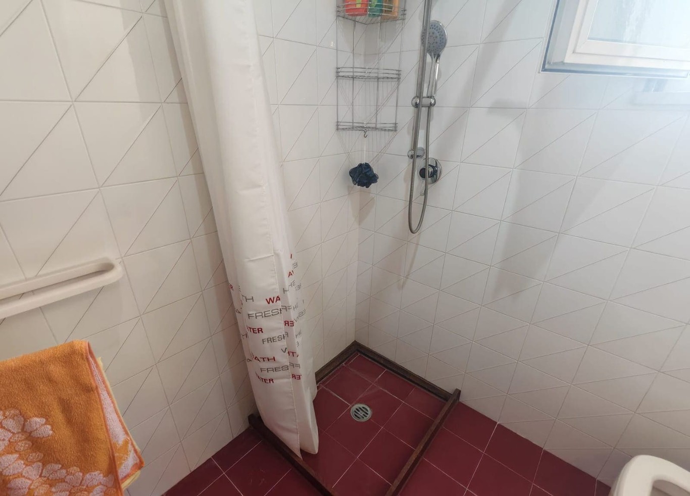 Giano Group Immobiliare